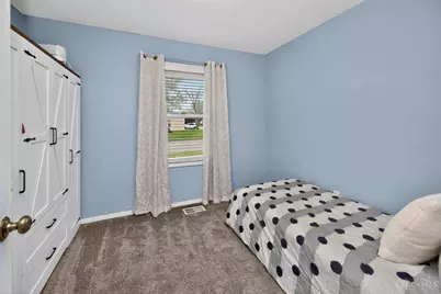 705 Julia Drive, Franklin, OH 45005 - Photo 27