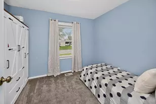 705 Julia Dr, Franklin, OH 45005 - Photo 27