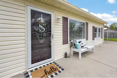 705 Julia Drive, Franklin, OH 45005 - Photo 7