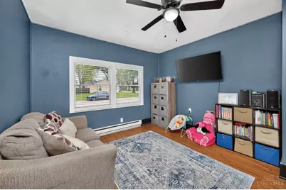 705 Julia Drive, Franklin, OH 45005 - Photo 21