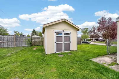 705 Julia Drive, Franklin, OH 45005 - Photo 45