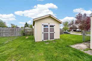 705 Julia Dr, Franklin, OH 45005 - Photo 45