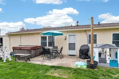 705 Julia Drive, Franklin, OH 45005 - Photo 43