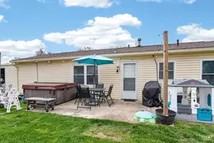 705 Julia Dr, Franklin, OH 45005 - Photo 43