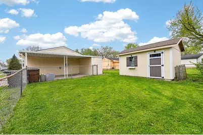 705 Julia Drive, Franklin, OH 45005 - Photo 41