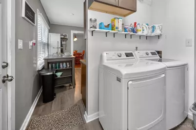 705 Julia Drive, Franklin, OH 45005 - Photo 23