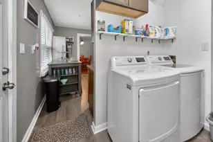 705 Julia Dr, Franklin, OH 45005 - Photo 23