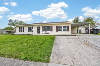 705 Julia Drive, Franklin, OH 45005 - Photo 3