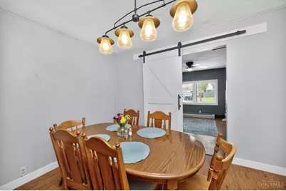 705 Julia Drive, Franklin, OH 45005 - Photo 17