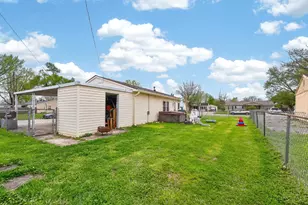 705 Julia Dr, Franklin, OH 45005 - Photo 39