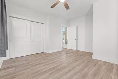 5121 Rolston Avenue, Norwood, OH 45212 - Photo 25