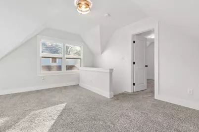 5121 Rolston Avenue, Norwood, OH 45212 - Photo 27