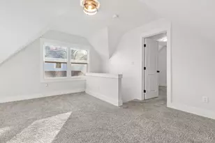 5121 Rolston Ave, Norwood, OH 45212 - Photo 27