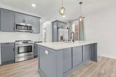 5121 Rolston Avenue, Norwood, OH 45212 - Photo 13