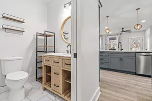 5121 Rolston Ave, Norwood, OH 45212 - Photo 19