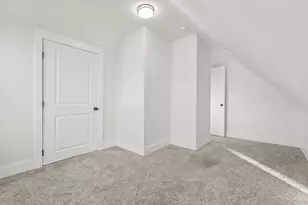 5121 Rolston Ave, Norwood, OH 45212 - Photo 35