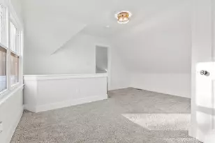 5121 Rolston Ave, Norwood, OH 45212 - Photo 29