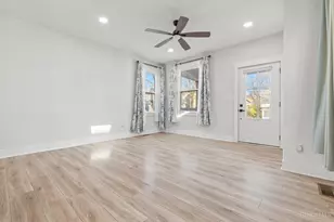 5121 Rolston Ave, Norwood, OH 45212 - Photo 11