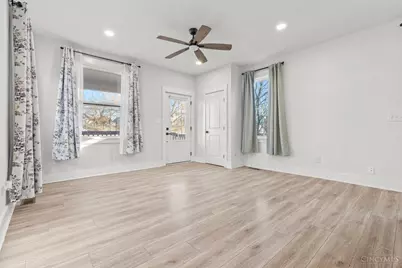 5121 Rolston Avenue, Norwood, OH 45212 - Photo 9