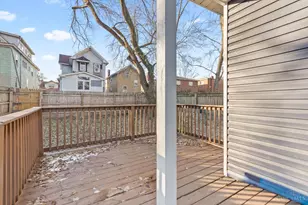 5121 Rolston Ave, Norwood, OH 45212 - Photo 41