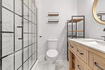 5121 Rolston Avenue, Norwood, OH 45212 - Photo 21