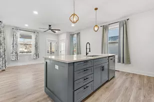 5121 Rolston Ave, Norwood, OH 45212 - Photo 15