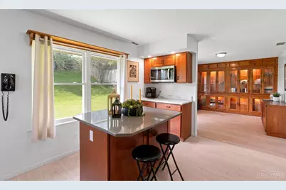 143 Dana, Wilmington, OH 45177 - Photo 15