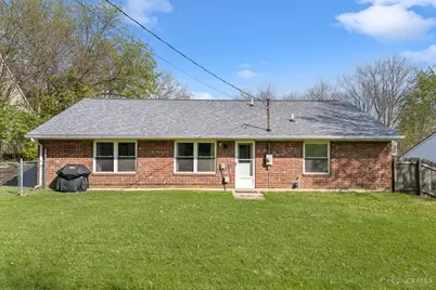143 Dana, Wilmington, OH 45177 - Photo 27