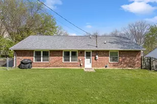 143 Dana, Wilmington, OH 45177 - Photo 27