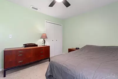 143 Dana, Wilmington, OH 45177 - Photo 21