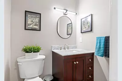 143 Dana, Wilmington, OH 45177 - Photo 19