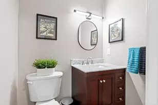 143 Dana, Wilmington, OH 45177 - Photo 19