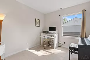 143 Dana, Wilmington, OH 45177 - Photo 23