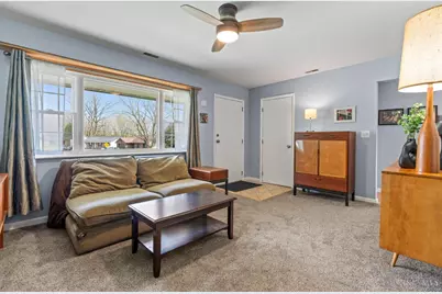 143 Dana, Wilmington, OH 45177 - Photo 9