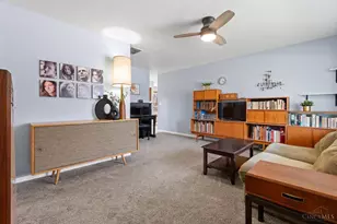 143 Dana, Wilmington, OH 45177 - Photo 7