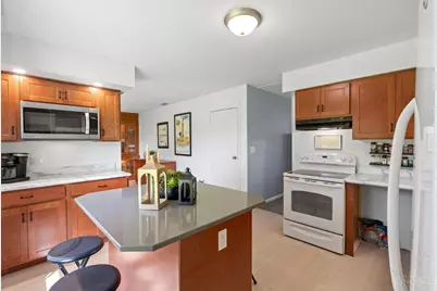 143 Dana, Wilmington, OH 45177 - Photo 13