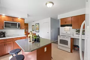 143 Dana, Wilmington, OH 45177 - Photo 13