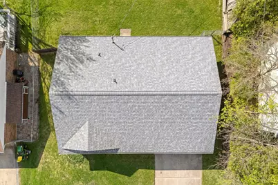 143 Dana, Wilmington, OH 45177 - Photo 29