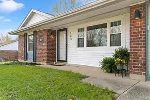 143 Dana, Wilmington, OH 45177 - Photo 3