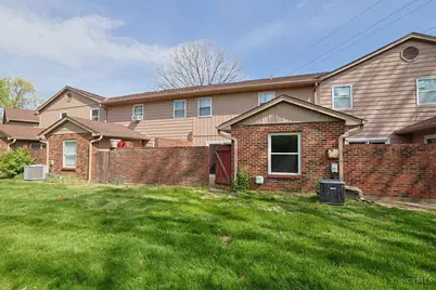 212 Duchess Lane, Union Township, OH 45255 - Photo 27