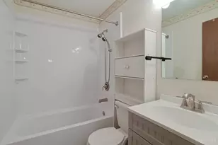 212 Duchess Ln, Union Township, OH 45255 - Photo 21