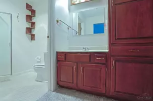 212 Duchess Ln, Union Township, OH 45255 - Photo 15