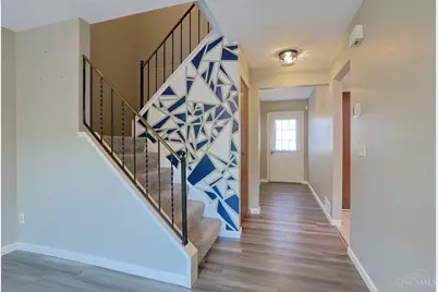 212 Duchess Lane, Union Township, OH 45255 - Photo 3