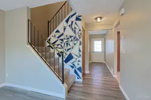 212 Duchess Ln, Union Township, OH 45255 - Photo 3