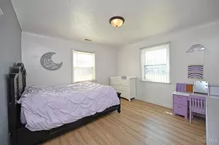 7940 Camner Ave, Cincinnati, OH 45236 - Photo 21