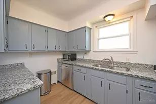 7940 Camner Ave, Cincinnati, OH 45236 - Photo 13