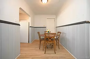 7940 Camner Ave, Cincinnati, OH 45236 - Photo 9