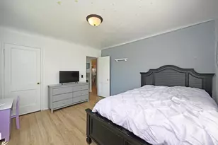 7940 Camner Ave, Cincinnati, OH 45236 - Photo 23