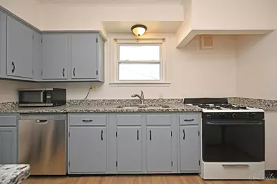 7940 Camner Avenue, Cincinnati, OH 45236 - Photo 17