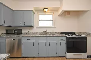 7940 Camner Ave, Cincinnati, OH 45236 - Photo 17